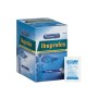 PhysiciansCare_90109