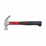 Plumb_11403N