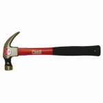 Plumb_11407
