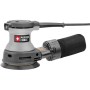 Porter-Cable_382