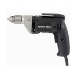 Porter_Cable_2620