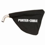 Porter_Cable_39334