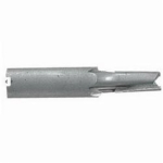 Porter_Cable_43117