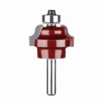 Porter_Cable_43157