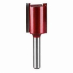 Porter_Cable_43193
