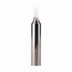 Porter_Cable_43211