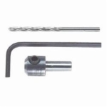 Porter_Cable_43224