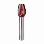 Porter_Cable_43257