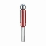Porter_Cable_43268