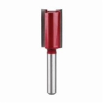 Porter_Cable_43303