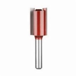 Porter_Cable_43333