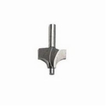 Porter_Cable_43411