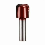Porter_Cable_43473