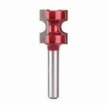 Porter_Cable_43533