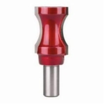 Porter_Cable_43537