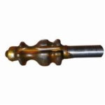 Porter_Cable_43544