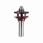 Porter_Cable_43561