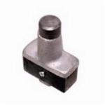 Porter_Cable_51101