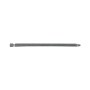 Porter_Cable_5504