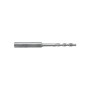 Porter_Cable_5507