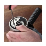 Porter_Cable_7345_3