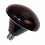 Porter_Cable_839279