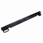 Porter_Cable_853328