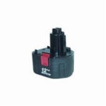Porter_Cable_8620