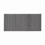 Porter_Cable_FN16150