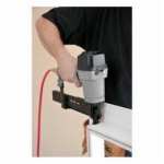 Porter_Cable_MS200_1