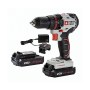 Porter_Cable_PCC608LB