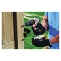 Porter_Cable_PCC608LB_1
