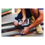 Porter_Cable_PCC608LB_2