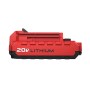 Porter_Cable_PCC680L