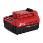 Porter_Cable_PCC685L