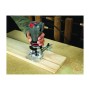 Porter_Cable_PCE6430_1
