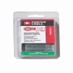 Porter_Cable_PFN16100_1