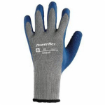 PowerFlex_80_100_10