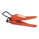 Power_Team_HS3000_1
