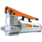 Power_Team_P159