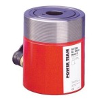 Power_Team_RH1003