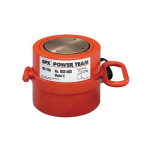 Power_Team_RSS1002D