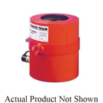 Power_Team_RSS1002_APNS