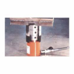 Power_Team_RSS101_1