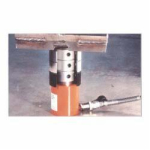 Power_Team_RSS101_3