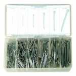Precision_Brand_12905