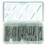 Precision_Brand_12907