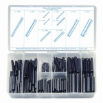 Precision_Brand_12925