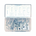 Precision_Brand_12955
