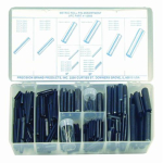 Precision_Brand_12960